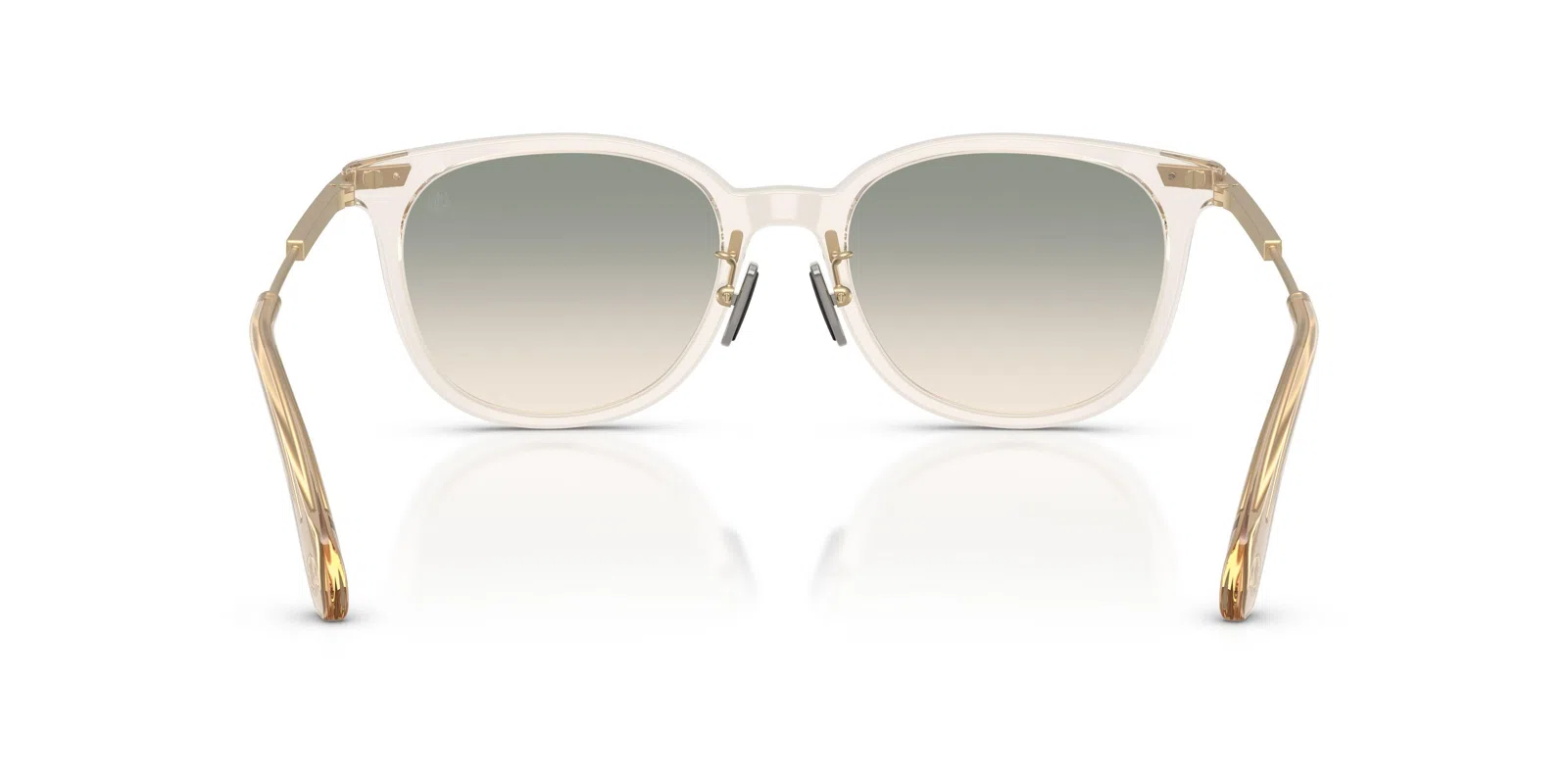 Moncler Korra 6013F Sunglasses - view 12